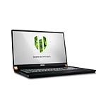 MSI WS75 9TJ004ES i7 9750H 32GB 1TB T2000 W10P  Portátil