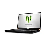 MSI WS75 9TJ004ES i7 9750H 32GB 1TB T2000 W10P  Portátil