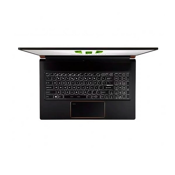 MSI WS75 9TJ004ES i7 9750H 32GB 1TB T2000 W10P  Portátil
