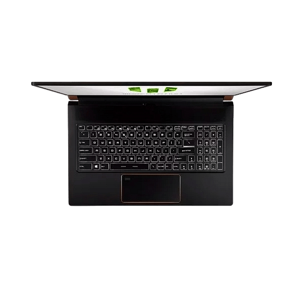 MSI WS75 9TJ004ES i7 9750H 32GB 1TB T2000 W10P  Portátil