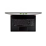 MSI WS75 9TJ004ES i7 9750H 32GB 1TB T2000 W10P  Portátil