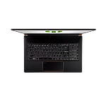 MSI WS75 9TJ004ES i7 9750H 32GB 1TB T2000 W10P  Portátil