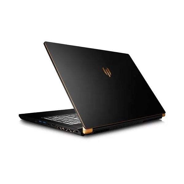 MSI WS75 9TJ004ES i7 9750H 32GB 1TB T2000 W10P  Portátil