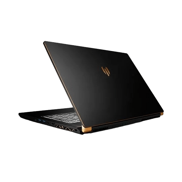 MSI WS75 9TJ004ES i7 9750H 32GB 1TB T2000 W10P  Portátil