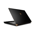 MSI WS75 9TJ004ES i7 9750H 32GB 1TB T2000 W10P  Portátil
