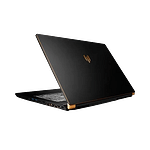 MSI WS75 9TJ004ES i7 9750H 32GB 1TB T2000 W10P  Portátil