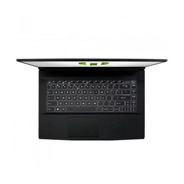 MSI WS65 9TL816ES i7 9750H 32GB 1TB RTX4000 W10P  Portátil