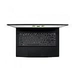 MSI WS65 9TL816ES i7 9750H 32GB 1TB RTX4000 W10P  Portátil