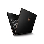 MSI WS65 9TL816ES i7 9750H 32GB 1TB RTX4000 W10P  Portátil