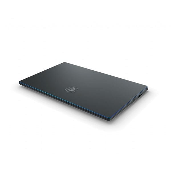 MSI 14 A10RB021ES i7 10510U 16GB 1TB MX250 W10  Portátil