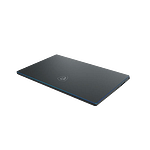 MSI 14 A10RB021ES i7 10510U 16GB 1TB MX250 W10  Portátil