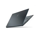 MSI 14 A10RB021ES i7 10510U 16GB 1TB MX250 W10  Portátil