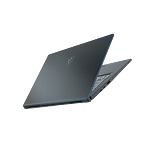 MSI 14 A10RB021ES i7 10510U 16GB 1TB MX250 W10  Portátil