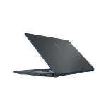 MSI 14 A10RB021ES i7 10510U 16GB 1TB MX250 W10  Portátil