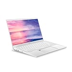 MSI 14 A10SC048ES i7 10710U 16GB 1TB 1650 W10P  Portátil