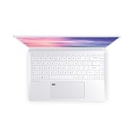 MSI 14 A10SC048ES i7 10710U 16GB 1TB 1650 W10P  Portátil