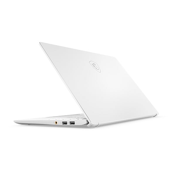 MSI 14 A10SC048ES i7 10710U 16GB 1TB 1650 W10P  Portátil
