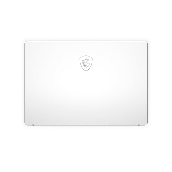MSI 14 A10SC048ES i7 10710U 16GB 1TB 1650 W10P  Portátil