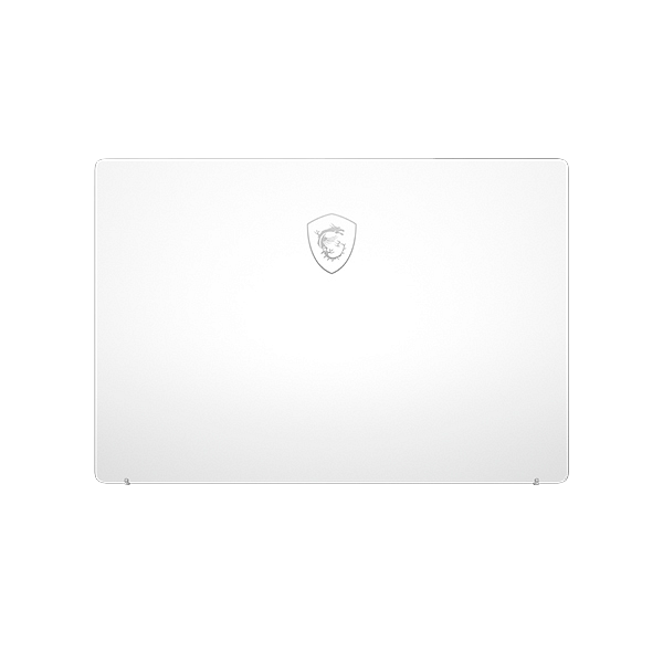MSI 14 A10SC048ES i7 10710U 16GB 1TB 1650 W10P  Portátil