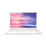 MSI 14 A10RB020ES i7 10510U 16GB 1TB MX250 W10P  Portátil