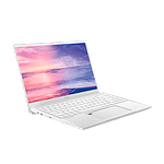 MSI 14 A10RB020ES i7 10510U 16GB 1TB MX250 W10P  Portátil