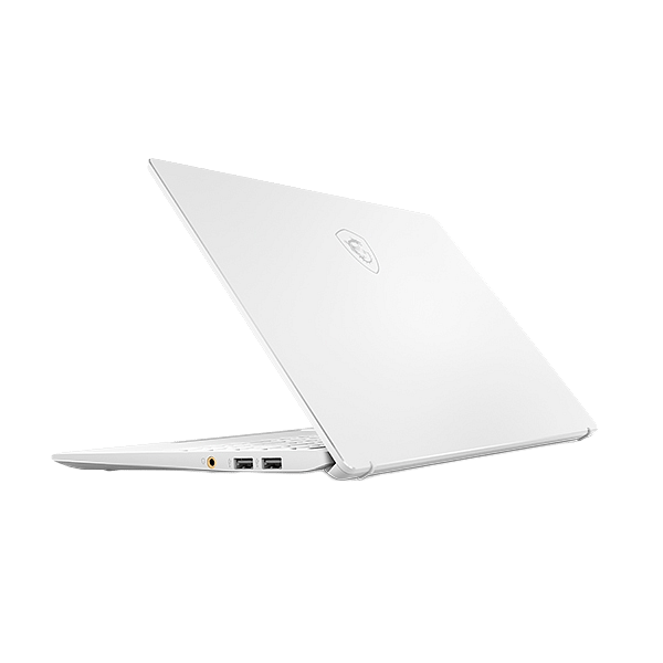 MSI 14 A10RB020ES i7 10510U 16GB 1TB MX250 W10P  Portátil