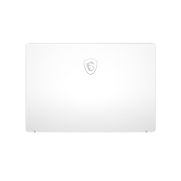 MSI 14 A10RB020ES i7 10510U 16GB 1TB MX250 W10P  Portátil