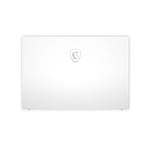 MSI 14 A10RB020ES i7 10510U 16GB 1TB MX250 W10P  Portátil