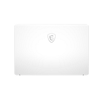 MSI 14 A10RB020ES i7 10510U 16GB 1TB MX250 W10P  Portátil
