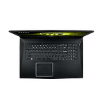 MSI WT75 9SL097ES i7 9700K 64GB 1TB P4200 W10P  Portátil MSI WT75 9SL097ES i7 9700K 64GB 1TB P4200 W10P  Portátil