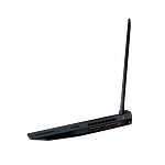 MSI WT75 9SL097ES i7 9700K 64GB 1TB P4200 W10P  Portátil MSI WT75 9SL097ES i7 9700K 64GB 1TB P4200 W10P  Portátil