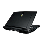 MSI WT75 9SL097ES i7 9700K 64GB 1TB P4200 W10P  Portátil MSI WT75 9SL097ES i7 9700K 64GB 1TB P4200 W10P  Portátil