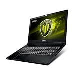 MSI WS63 8SLVpro013ES i7 32G 5121T P4200 W10P  Portátil