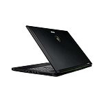 MSI WS63 8SLVpro013ES i7 32G 5121T P4200 W10P  Portátil