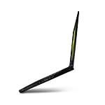 MSI WS63 8SLVpro013ES i7 32G 5121T P4200 W10P  Portátil