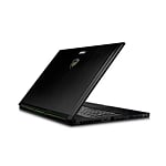 MSI WS63 8SLVpro013ES i7 32G 5121T P4200 W10P  Portátil
