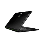 MSI WS63 8SLVpro013ES i7 32G 5121T P4200 W10P  Portátil