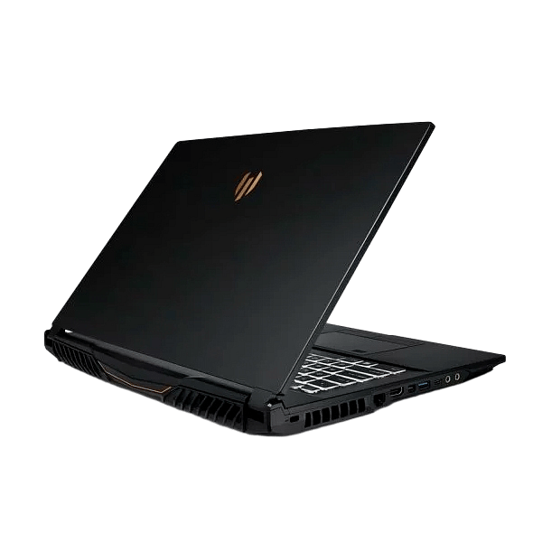 MSI WE75 9TK669ES i7 9750H 32GB 1TB RTX3000 W10P  Portátil