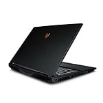 MSI WE75 9TK669ES i7 9750H 32GB 1TB RTX3000 W10P  Portátil