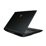 MSI WE75 9TK669ES i7 9750H 32GB 1TB RTX3000 W10P  Portátil