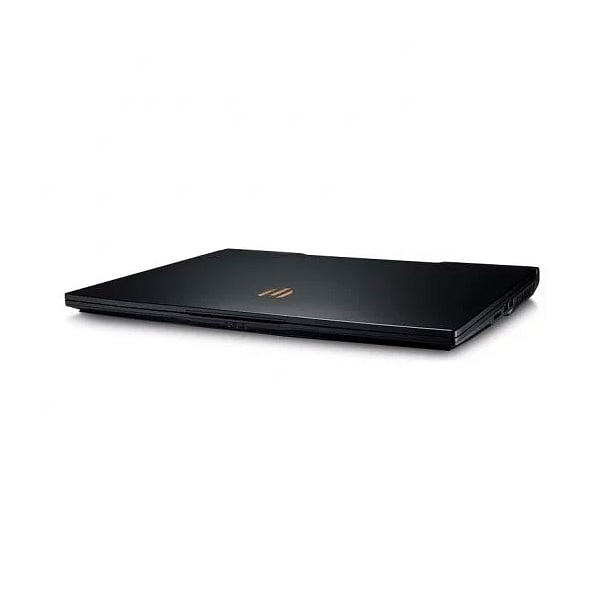 MSI WE75 9TK669ES i7 9750H 32GB 1TB RTX3000 W10P  Portátil