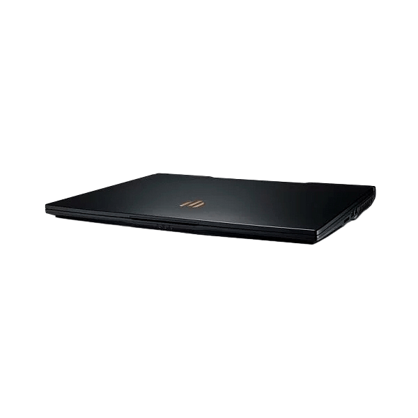 MSI WE75 9TK669ES i7 9750H 32GB 1TB RTX3000 W10P  Portátil
