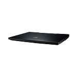 MSI WE75 9TK669ES i7 9750H 32GB 1TB RTX3000 W10P  Portátil