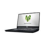 MSI WE75 9TK669ES i7 9750H 32GB 1TB RTX3000 W10P  Portátil
