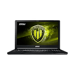 MSI WS63 8SKVpro008ES i7 32G 5121T P3200 W10P  Portátil