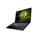 MSI WS63 8SKVpro008ES i7 32G 5121T P3200 W10P  Portátil