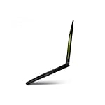 MSI WS63 8SKVpro008ES i7 32G 5121T P3200 W10P  Portátil