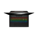 MSI GT76 9SFS264ES i7 9700K 64GB 2TB 2070S W10  Portátil