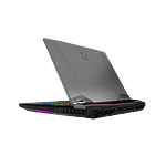 MSI GT76 9SFS264ES i7 9700K 64GB 2TB 2070S W10  Portátil