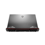 MSI GT76 9SFS264ES i7 9700K 64GB 2TB 2070S W10  Portátil